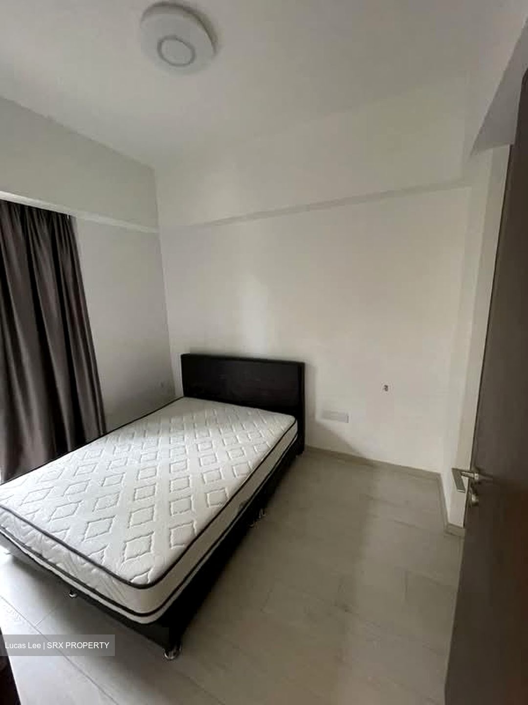 d'Nest (D18), Condominium #571862641